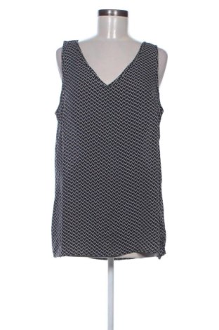 Damski top In Extenso, Rozmiar XL, Kolor Kolorowy, Cena 27,42 zł, #138025736