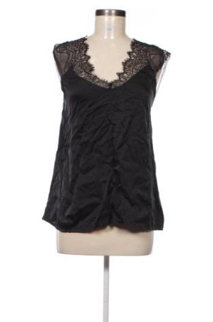 Damentop Alexandre Laurent, Größe M, Farbe Schwarz, Preis € 37,34, #138025861