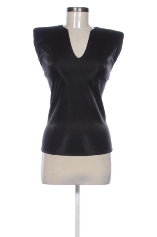 Női top Imperial, Méret S, Szín Fekete, Ár 8 156 Ft, #138026247