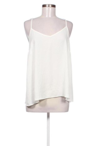 Damski top Atmosphere, Rozmiar XL, Kolor ecru, Cena 41,00 zł, #138026298