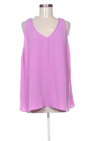 Damski top George, Rozmiar XXL, Kolor Różowy, Cena 56,00 zł, #138026322