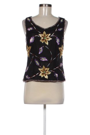 Top de femei Unbranded, Mărime S, Culoare Negru, Preț 51,00 Lei, #138026402