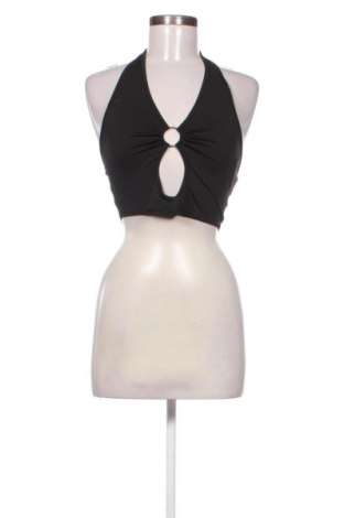 Női top Unbranded, Méret XS, Szín Fekete, Ár 4 439 Ft, #138026443