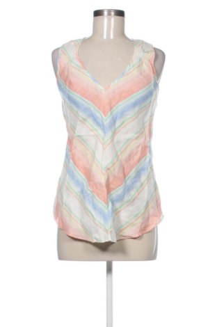 Top de femei Gap, Mărime M, Culoare Multicolor, Preț 110,23 Lei, #138026524