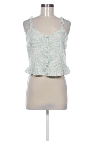 Top de femei Vero Moda, Mărime S, Culoare Multicolor, Preț 54,00 Lei, #138026584