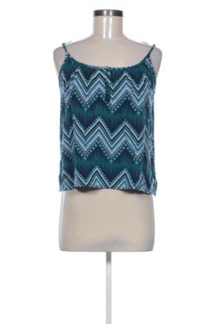 Top de femei Unbranded, Mărime S, Culoare Multicolor, Preț 66,00 Lei, #138026599