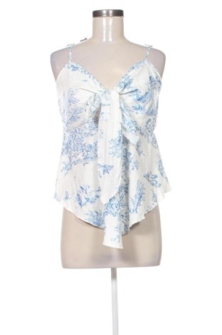 Damski top Unbranded, Rozmiar L, Kolor Kolorowy, Cena 49,00 zł, #138026702