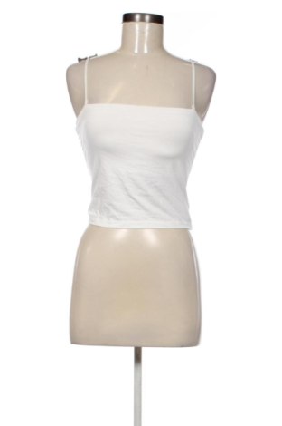 Damski top Uniqlo, Rozmiar XS, Kolor Biały, Cena 45,97 zł, #138026901