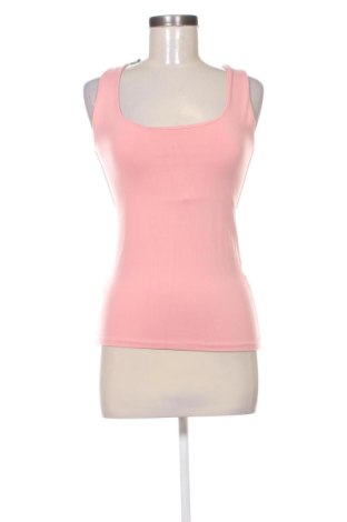 Dámský top Zara, Velikost M, Barva Růžová, Cena  344,00 Kč, #138027019