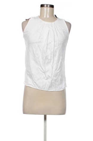 Damski top Zara, Rozmiar S, Kolor Biały, Cena 59,27 zł, #138027127