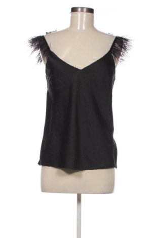 Dámsky top  Answear, Veľkosť M, Farba Čierna, Cena  13,00 €, #138027145