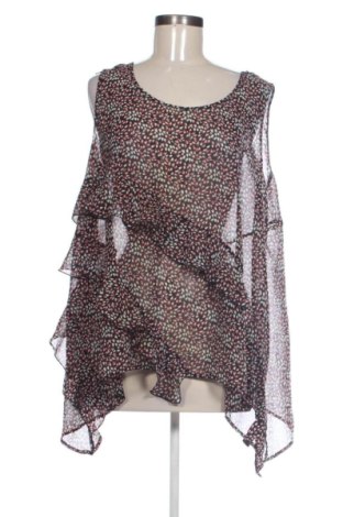 Top de femei Marks & Spencer, Mărime XL, Culoare Multicolor, Preț 65,71 Lei, #138027173