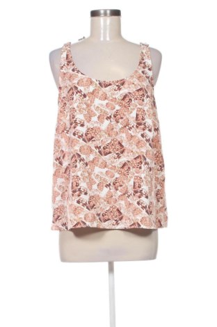 Dámský top Primark, Velikost XL, Barva Vícebarevné, Cena  218,00 Kč, #138027303