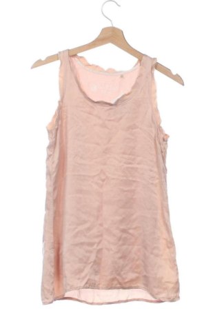 Damski top Rich & Royal, Rozmiar S, Kolor Różowy, Cena 95,17 zł, #138027320