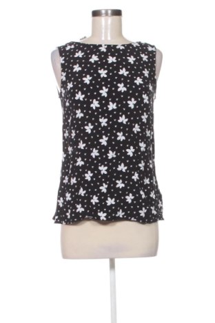 Damski top F&F, Rozmiar M, Kolor Kolorowy, Cena 40,00 zł, #138027383