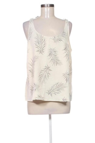 Dámský top Primark, Velikost XL, Barva Vícebarevné, Cena  229,00 Kč, #138027402