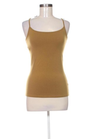 Top de femei George, Mărime M, Culoare Maro, Preț 48,36 Lei, #138027414