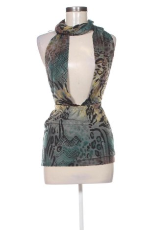 Top de femei Unbranded, Mărime S, Culoare Multicolor, Preț 43,40 Lei, #138027551