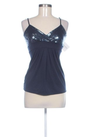 Női top Unbranded, Méret S, Szín Kék, Ár 4 121 Ft, #138027620