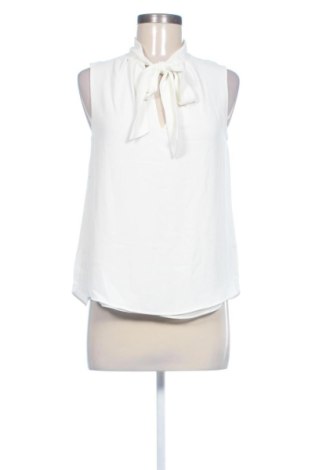 Damentop H&M, Größe S, Farbe Weiß, Preis 10,86 €, #138027803