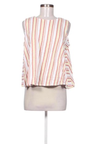 Damski top Next, Rozmiar L, Kolor Kolorowy, Cena 50,00 zł, #138027960
