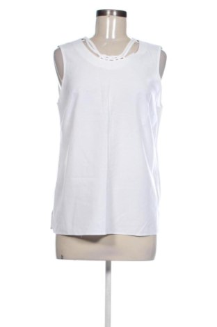 Dámsky top  Unbranded, Veľkosť M, Farba Biela, Cena  11,43 €, #138028078