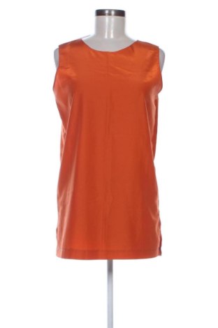 Дамски топ New Look, Размер M, Цвят Оранжев, Цена 9,53 €, #138028094