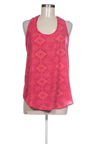 Női top Unbranded, Méret L, Szín Sokszínű, Ár 4 255 Ft, #138028292