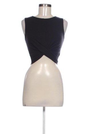 Dámský top H&M, Velikost S, Barva Černá, Cena  254,00 Kč, #138028407