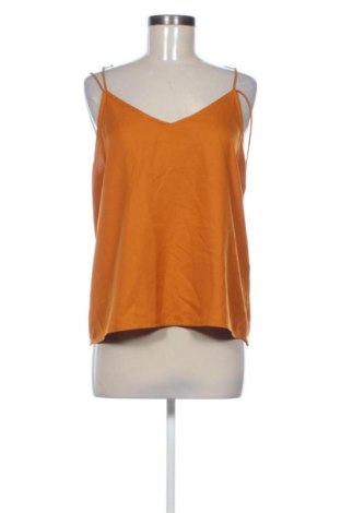 Top de femei ONLY, Mărime M, Culoare Portocaliu, Preț 53,00 Lei, #138028543