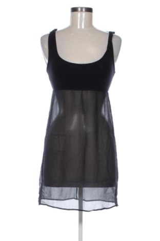 Top de femei Intimissimi, Mărime S, Culoare Negru, Preț 54,00 Lei, #138028630