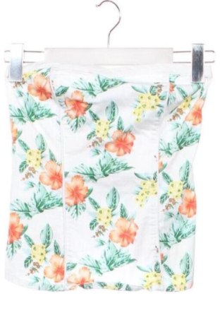 Dámský top Zebra, Velikost XS, Barva Vícebarevné, Cena  162,00 Kč, #138028666