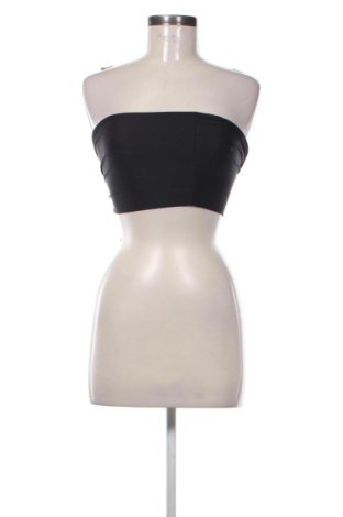 Dámský top SHEIN, Velikost XS, Barva Černá, Cena  670,00 Kč, #138029105
