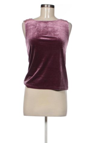 Damski top Gap, Rozmiar M, Kolor Fioletowy, Cena 91,14 zł, #138029142