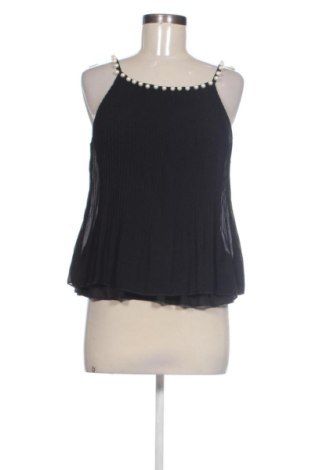 Damski top Unbranded, Rozmiar S, Kolor Czarny, Cena 41,94 zł, #138029288