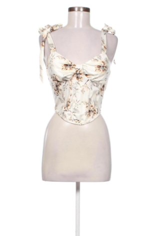 Női top Unbranded, Méret S, Szín Sokszínű, Ár 4 439 Ft, #138029377