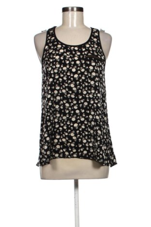 Top de femei Imperial, Mărime L, Culoare Multicolor, Preț 118,00 Lei, #138029398