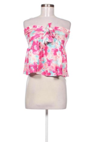 Női top Unbranded, Méret M, Szín Sokszínű, Ár 4 356 Ft, #138029424
