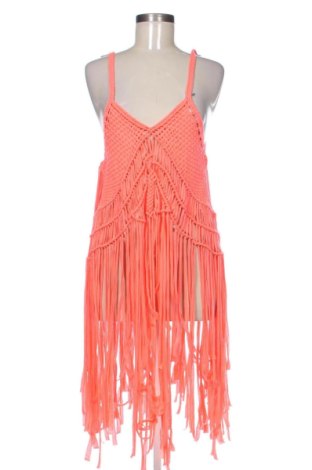 Dámský top Miss 83, Velikost S, Barva Růžová, Cena  218,00 Kč, #138029477