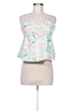 Női top Unbranded, Méret M, Szín Sokszínű, Ár 4 356 Ft, #138029485