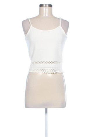 Top de femei Select, Mărime M, Culoare Alb, Preț 49,00 Lei, #138029530