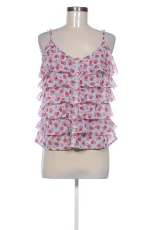Dámsky top  Tally Weijl, Veľkosť M, Farba Viacfarebná, Cena  9,91 €, #138029587