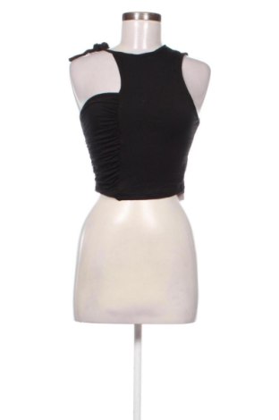 Női top Unbranded, Méret M, Szín Fekete, Ár 3 686 Ft, #138029658