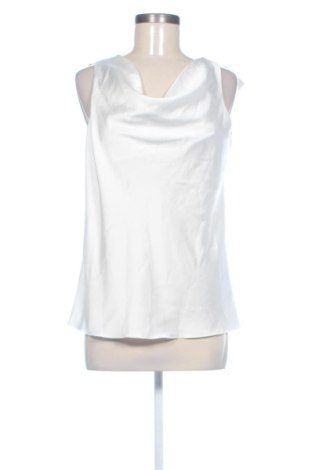 Top de femei Unbranded, Mărime S, Culoare Alb, Preț 65,00 Lei, #138029677