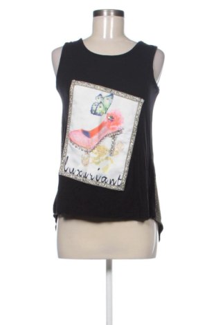 Damentop Unbranded, Größe M, Farbe Mehrfarbig, Preis 12,00 €, #138029712