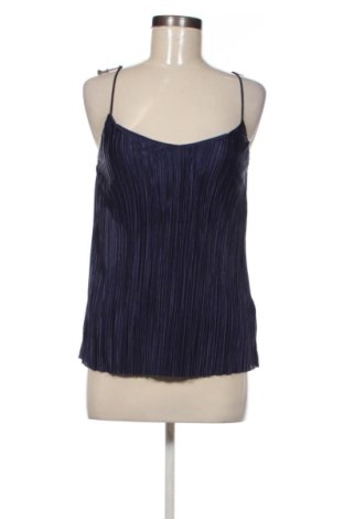 Damentop H&M, Größe S, Farbe Blau, Preis 10,63 €, #138029748