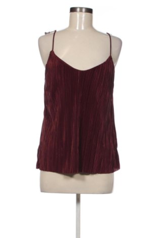 Női top H&M, Méret S, Szín Piros, Ár 3 769 Ft, #138029761