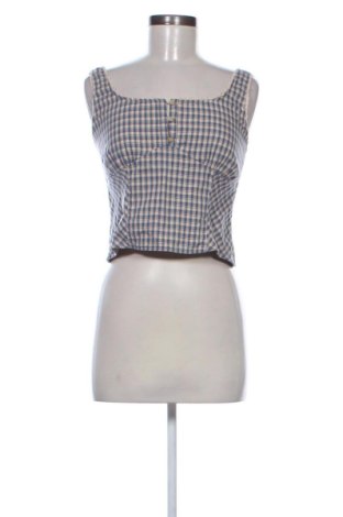 Top de femei Kirious, Mărime S, Culoare Multicolor, Preț 49,00 Lei, #138029952