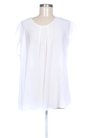 Dámsky top  Unbranded, Veľkosť XXL, Farba Biela, Cena  13,15 €, #138030006