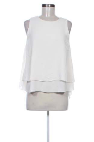 Damentop Unbranded, Größe S, Farbe Ecru, Preis 10,86 €, #138030045